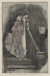La Reina Rebelde